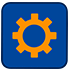 Various add-ons and integrations that you can use Various add-ons and integrations that you can use