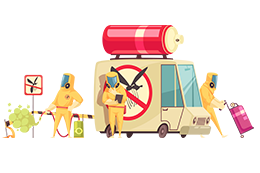 Pest Control Pest Control