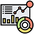 Dashboard Reporting