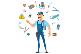 Electrical Services Electrical Services
