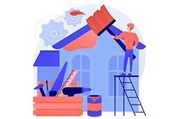 Property Mantainance Property Mantainance