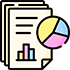 Report Order on Behalf of Variable Data