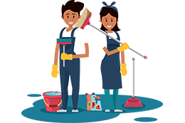 Cleaning Services Cleaning Services