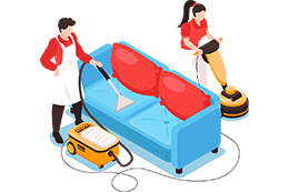 Housekeeping Services Housekeeping Services