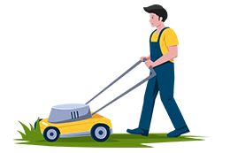 Landscaping Services Landscaping Services