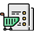 Purchase order Manager Approval system