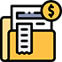 Quote manager Categories and products as per the customer's requirement.